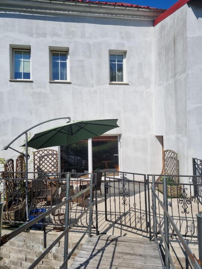 Holiday home Dom Nad Potokiem Opawa, Na Wylacznosc, Karpacz, *