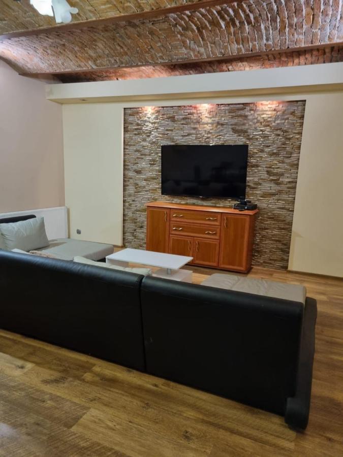Dom Nad Potokiem Opawa, Na Wylacznosc, Karpacz, Holiday home