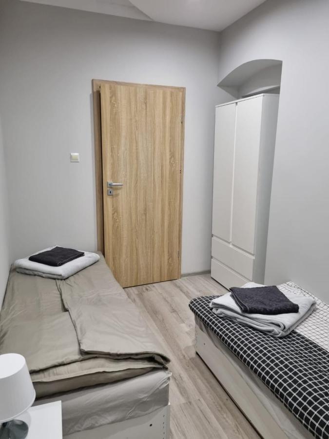 Dom Nad Potokiem Opawa, Na Wylacznosc, Karpacz, Holiday home Opawa