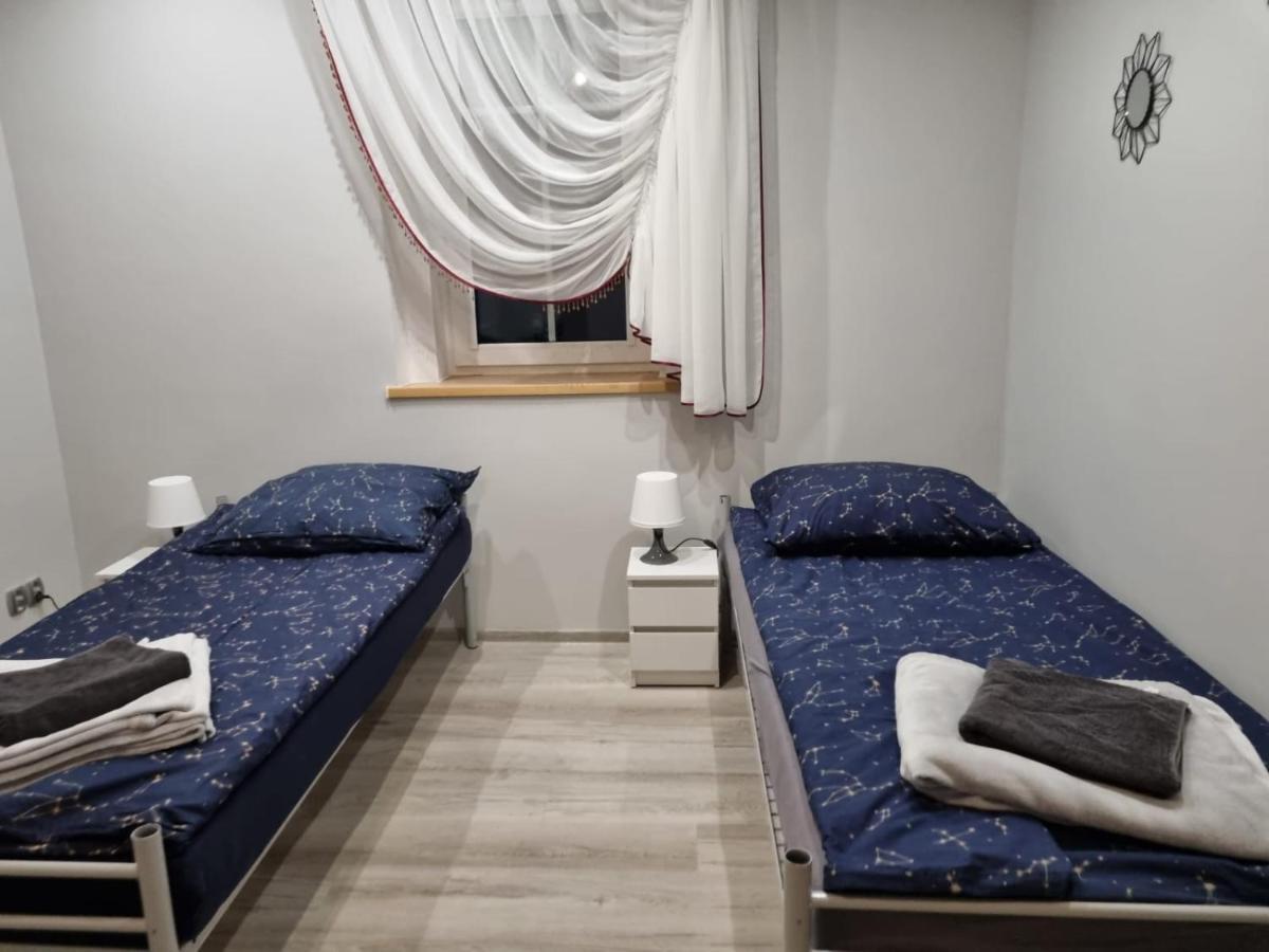Holiday home Dom Nad Potokiem Opawa, Na Wylacznosc, Karpacz, *