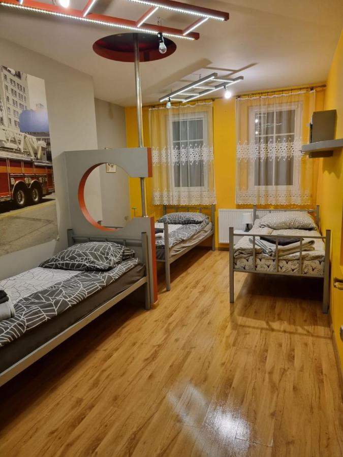 Holiday home Dom Nad Potokiem Opawa, Na Wylacznosc, Karpacz,