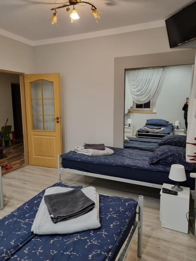 Dom Nad Potokiem Opawa, Na Wylacznosc, Karpacz,