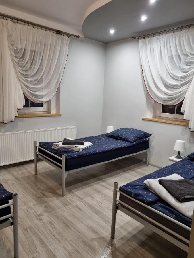 Dom Nad Potokiem Opawa, Na Wylacznosc, Karpacz, Opawa