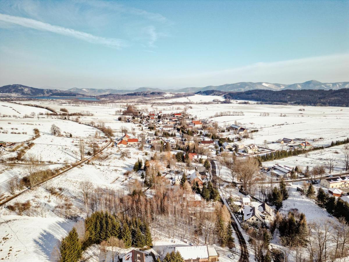 Holiday home Dom Nad Potokiem Opawa, Na Wylacznosc, Karpacz,