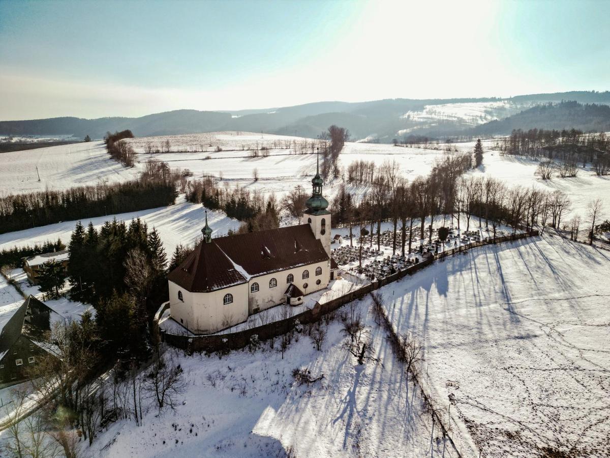 Dom Nad Potokiem Opawa, Na Wylacznosc, Karpacz, * Opawa