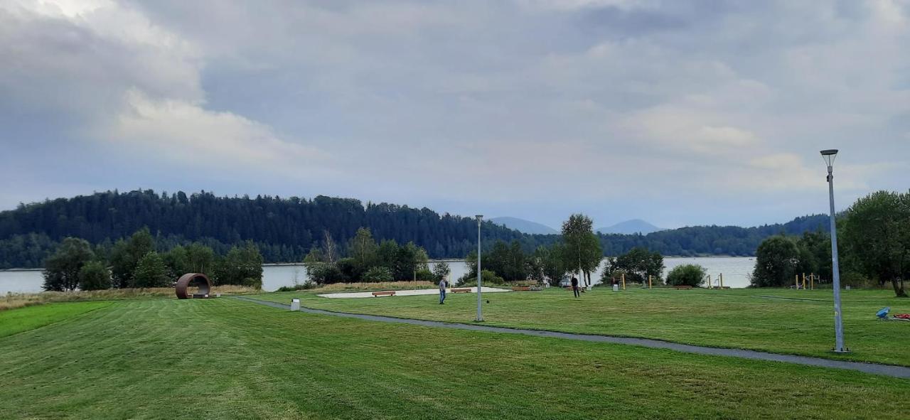 Dom Nad Potokiem Opawa, Na Wylacznosc, Karpacz, * Opawa