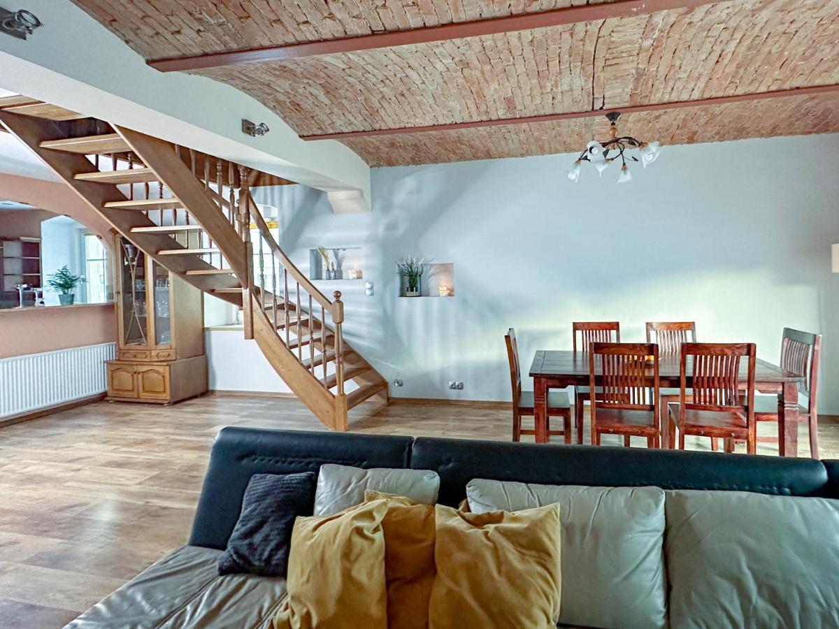 Holiday home Dom Nad Potokiem Opawa, Na Wylacznosc, Karpacz,