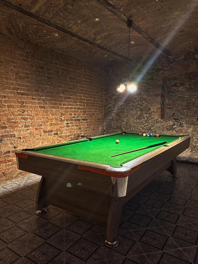 Holiday home Dom Nad Potokiem Opawa, Na Wylacznosc, Karpacz, *