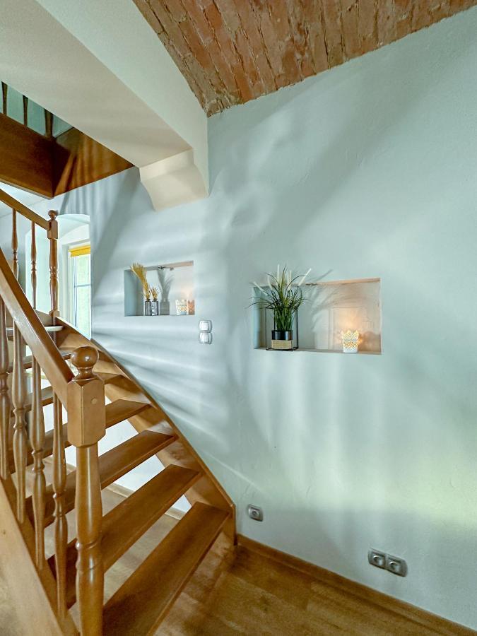 Holiday home Dom Nad Potokiem Opawa, Na Wylacznosc, Karpacz,