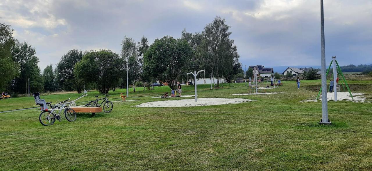 Holiday home Dom Nad Potokiem Opawa, Na Wylacznosc, Karpacz, Opawa