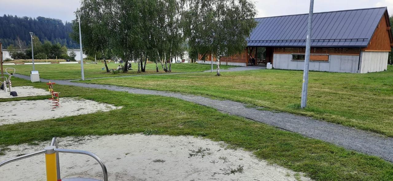Dom Nad Potokiem Opawa, Na Wylacznosc, Karpacz,