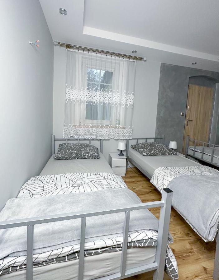 Dom Nad Potokiem Opawa, Na Wylacznosc, Karpacz, Holiday home Opawa