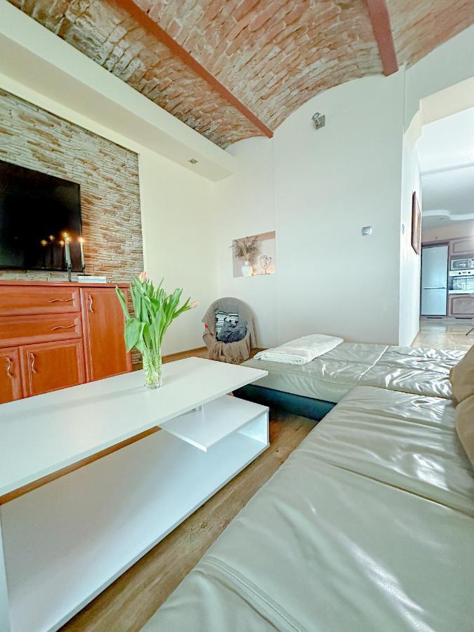 Holiday home Dom Nad Potokiem Opawa, Na Wylacznosc, Karpacz, *