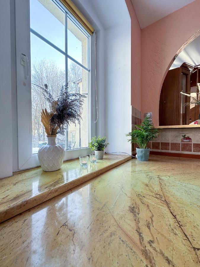 Holiday home Dom Nad Potokiem Opawa, Na Wylacznosc, Karpacz,