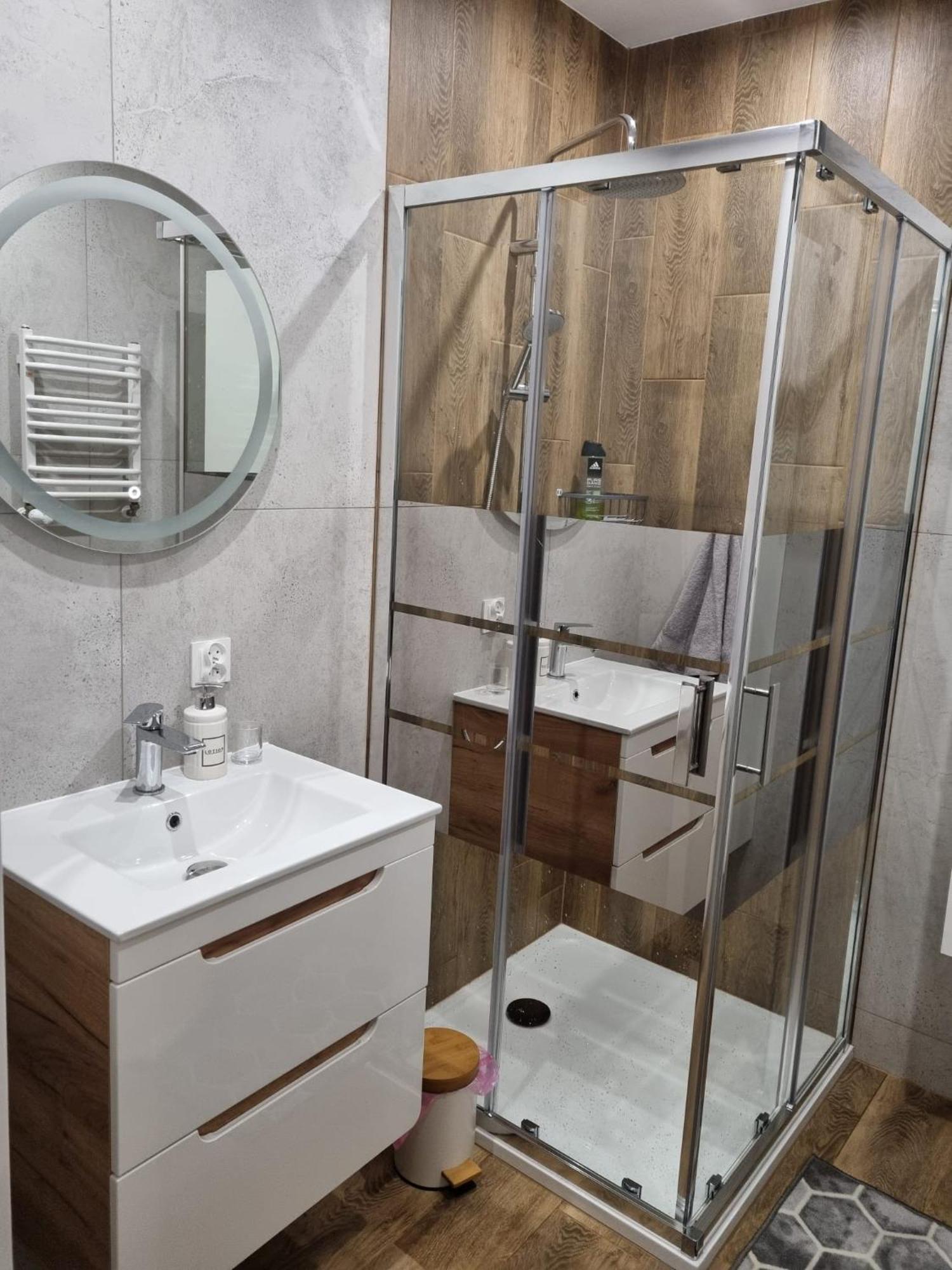 Dom Nad Potokiem Opawa, Na Wylacznosc, Karpacz, Holiday home